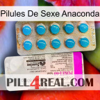Anaconda Sex Pills new07